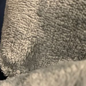 Meet your Posher, Khiari